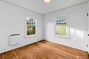 1911 Columbia St SW, Olympia, WA 98501 - Photo 15