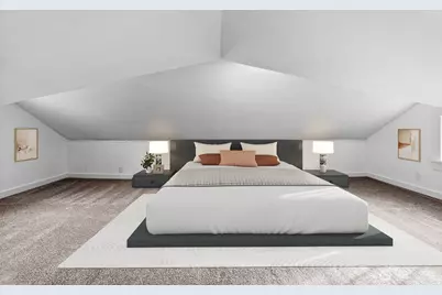 1911 Columbia Street SW, Olympia, WA 98501 - Photo 25