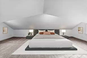 1911 Columbia St SW, Olympia, WA 98501 - Photo 25