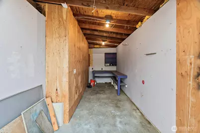 1911 Columbia Street SW, Olympia, WA 98501 - Photo 35