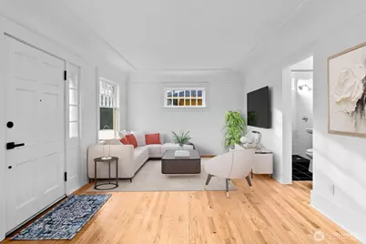 1911 Columbia Street SW, Olympia, WA 98501 - Photo 3