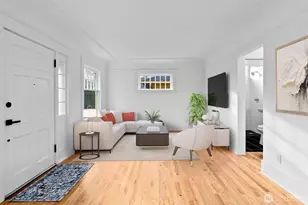 1911 Columbia St SW, Olympia, WA 98501 - Photo 3