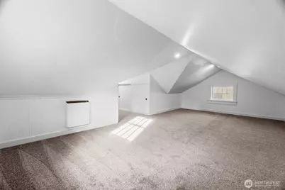 1911 Columbia Street SW, Olympia, WA 98501 - Photo 29