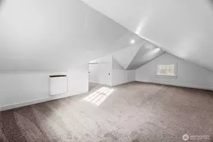 1911 Columbia St SW, Olympia, WA 98501 - Photo 29