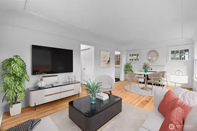 1911 Columbia Street SW, Olympia, WA 98501 - Photo 5