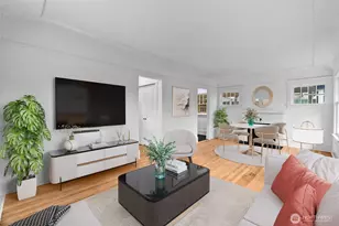 1911 Columbia St SW, Olympia, WA 98501 - Photo 5