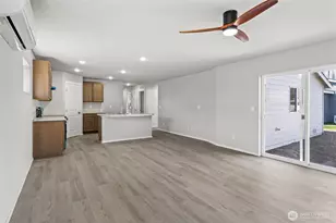 433 Pear Dr, Tieton, WA 98947 - Photo 13