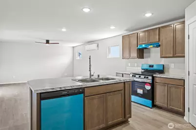 433 Pear Drive, Tieton, WA 98947 - Photo 7