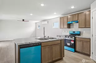 433 Pear Dr, Tieton, WA 98947 - Photo 7