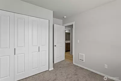 433 Pear Drive, Tieton, WA 98947 - Photo 19