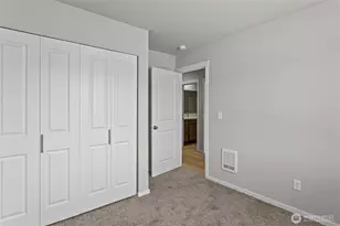 433 Pear Dr, Tieton, WA 98947 - Photo 19