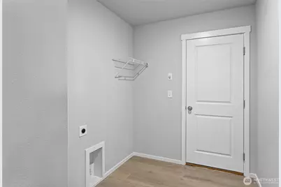 433 Pear Drive, Tieton, WA 98947 - Photo 23