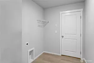 433 Pear Dr, Tieton, WA 98947 - Photo 23