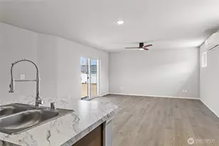 433 Pear Dr, Tieton, WA 98947 - Photo 11