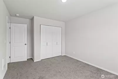 433 Pear Drive, Tieton, WA 98947 - Photo 21