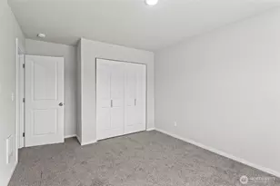 433 Pear Dr, Tieton, WA 98947 - Photo 21