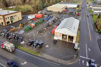 144 Birch Bay Lynden Road, Lynden, WA 98264 - Photo 15