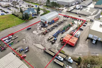 144 Birch Bay Lynden Road, Lynden, WA 98264 - Photo 7