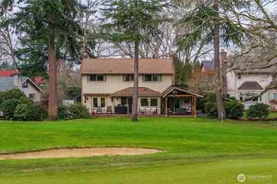 8610 Zircon Drive SW, Lakewood, WA 98498 - Photo 33