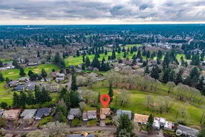 8610 Zircon Drive SW, Lakewood, WA 98498 - Photo 37