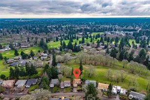 8610 Zircon Dr SW, Lakewood, WA 98498 - Photo 37