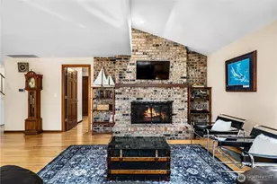 8610 Zircon Dr SW, Lakewood, WA 98498 - Photo 11