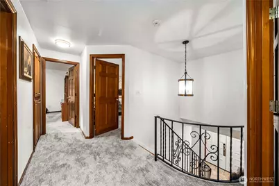 8610 Zircon Drive SW, Lakewood, WA 98498 - Photo 17