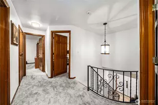 8610 Zircon Dr SW, Lakewood, WA 98498 - Photo 17