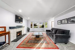 8610 Zircon Dr SW, Lakewood, WA 98498 - Photo 13