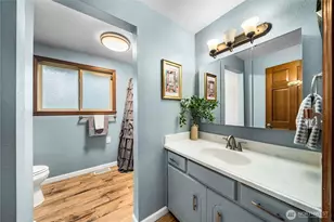 8610 Zircon Dr SW, Lakewood, WA 98498 - Photo 23