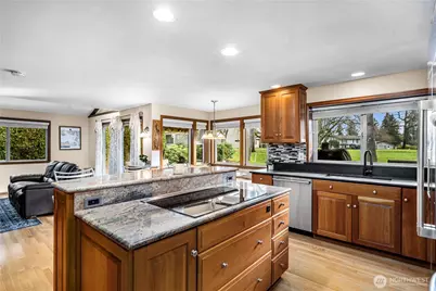 8610 Zircon Drive SW, Lakewood, WA 98498 - Photo 7