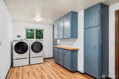 8610 Zircon Drive SW, Lakewood, WA 98498 - Photo 27