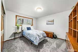 8610 Zircon Dr SW, Lakewood, WA 98498 - Photo 25