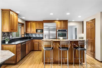 8610 Zircon Drive SW, Lakewood, WA 98498 - Photo 5