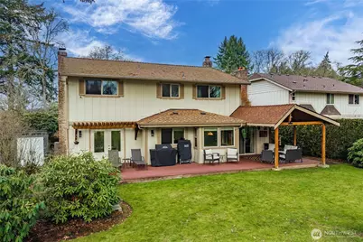 8610 Zircon Drive SW, Lakewood, WA 98498 - Photo 29