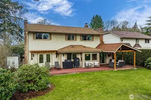 8610 Zircon Dr SW, Lakewood, WA 98498 - Photo 29