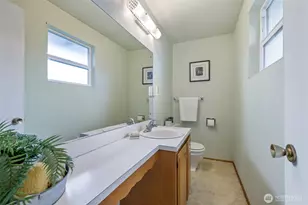 4210 129th St NE, Marysville, WA 98271 - Photo 23