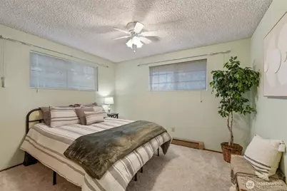 4210 129th Street NE, Marysville, WA 98271 - Photo 17