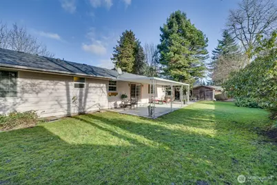 4210 129th Street NE, Marysville, WA 98271 - Photo 27