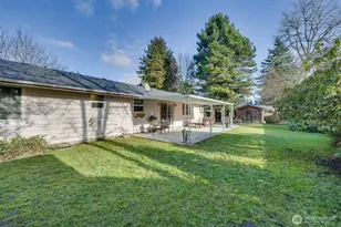 4210 129th St NE, Marysville, WA 98271 - Photo 27