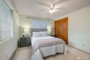 4210 129th St NE, Marysville, WA 98271 - Photo 21