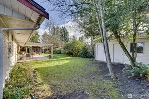 4210 129th St NE, Marysville, WA 98271 - Photo 29