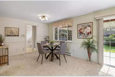 4210 129th Street NE, Marysville, WA 98271 - Photo 9