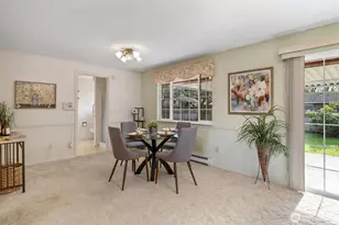 4210 129th St NE, Marysville, WA 98271 - Photo 9