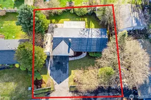 4210 129th St NE, Marysville, WA 98271 - Photo 31