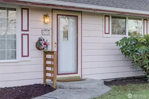 4210 129th St NE, Marysville, WA 98271 - Photo 3