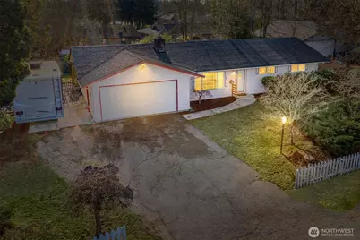 4210 129th Street NE, Marysville, WA 98271 - Photo 33