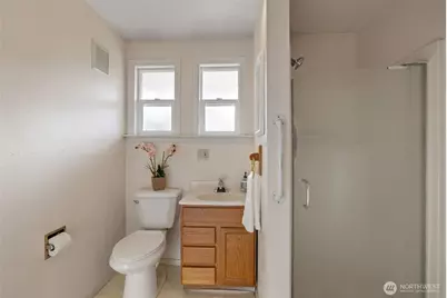 4210 129th Street NE, Marysville, WA 98271 - Photo 25