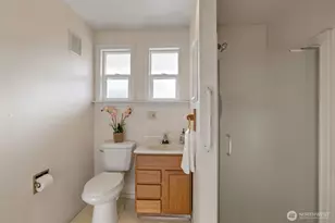 4210 129th St NE, Marysville, WA 98271 - Photo 25