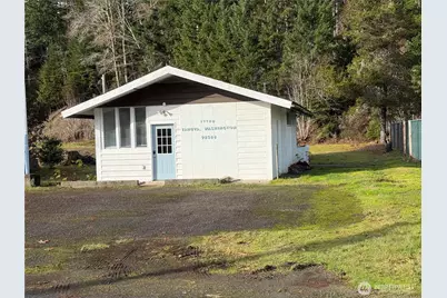 14900 NE North Shore Road, Tahuya, WA 98588 - Photo 3